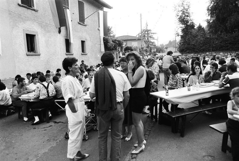 sagra_controfiletto_81-89 (149).jpg